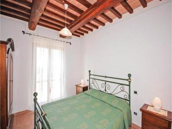 Apartamento Arianna 3