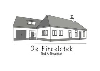 B&B De Fitselstek