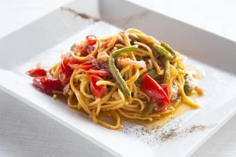 Agroturismo Agriturismo 4 Ricci