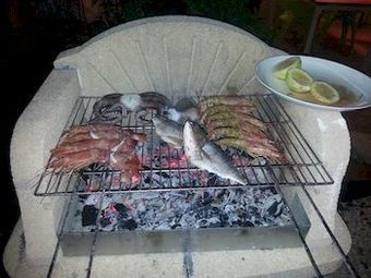 Apartamento Villa Marchesi Residence