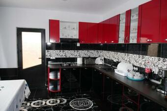 Hostal Pensiunea Vraja