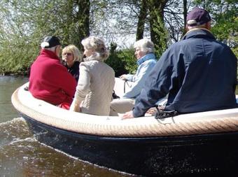 Haj� Hotel Heerenveen