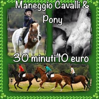 Agroturismo Agriturismo La Fontanella