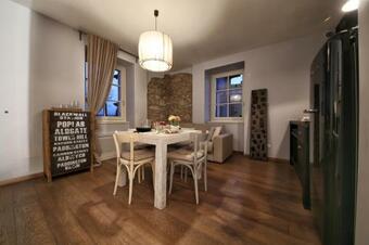 Apartamento San Giorgio Resort