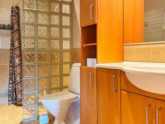 Holiday Home Ingatorp III