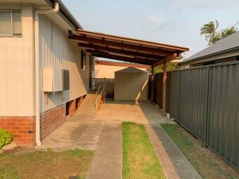 Ver fotos