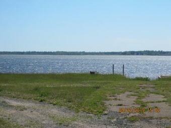 Apartamento Auberge Janine Du Havre