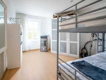 Attractive Holiday Home In Stavele Near River