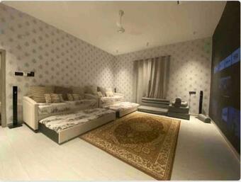 Alnoor Chalet