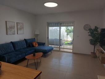 Apartamento ??? ????? ????? ????? ??? ????? ??????