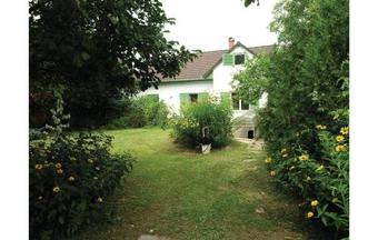 Holiday Home J�kai Utca-sz�nt�d