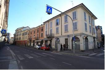 Hostal B&B San Biagio