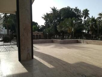 Apartamento El Parque Con Vistas Al Mar