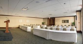 Hotel Delta Sun Peaks Resort - Delta Premier