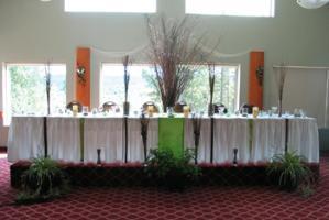 Hotel Best Western Valemount Inn And Suites  Executive Suite