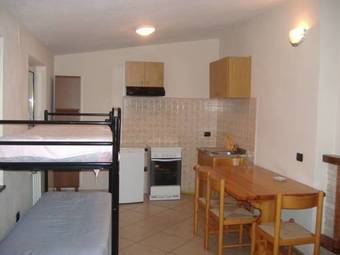 Aparthotel La Locanda Di Romeo