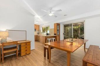 Waterfront - Bay Views - Edgewater Springs