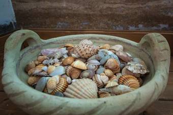 Bed & Breakfast Mezzabrino Vista Castello