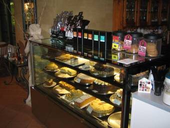 Hotel Smoky Cape Retreat