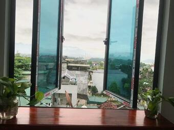 Apartamento Dream Hotel