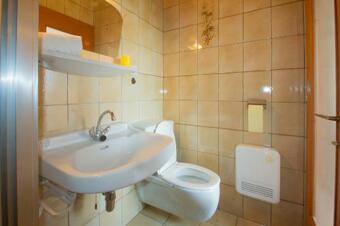 Apartamento G�stehaus Schreier