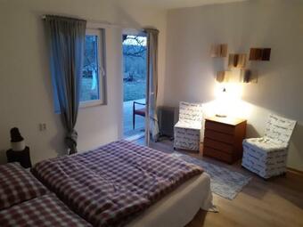 V?el�n - Pr�zdninov� Domek