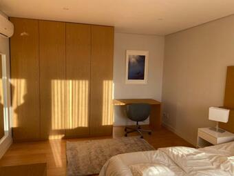 Apartamento Altamira Nb