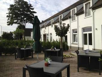 Hotel Asselt
