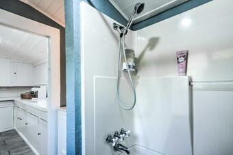 Unique Historic Cottage - Walk To Main St!