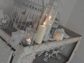 Bed & Breakfast Biancaleo