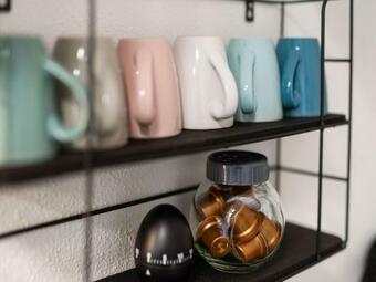 Beautiful Apartment In V�lkermarkt With Garden