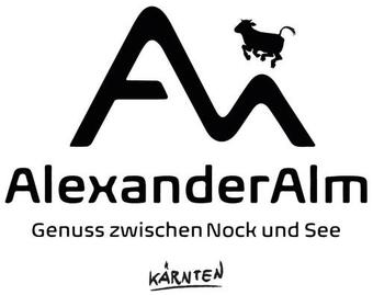 Agroturismo Alexanderh�tte