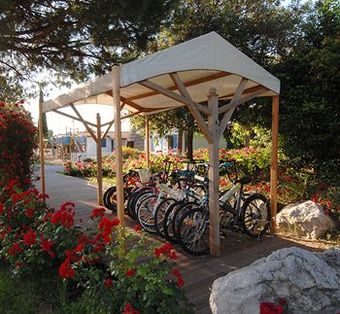 Nuovo Natural Village