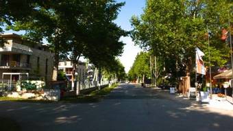 Reflex Apartman Zam�rdi