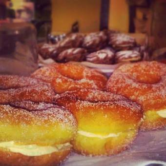 Bed & Breakfast La Villetta