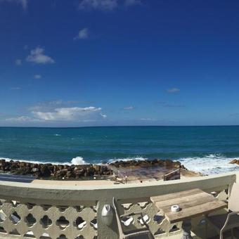 Hotel Locanda Garzelli