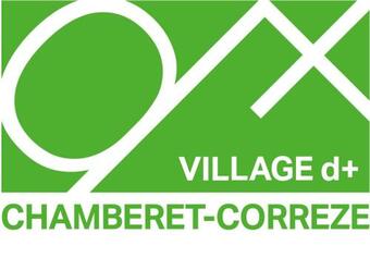 Albergue Village D+ Les Roches De Scoeux