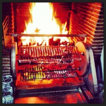 Agroturismo Agriturismo Sottotono