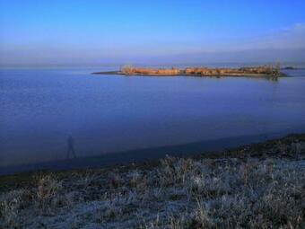 S?oneczna Przysta? - Apartament