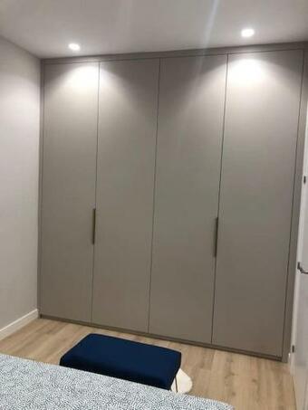 Apartamento San Antón 24