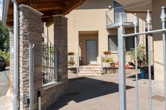 Hostal Il Sogno