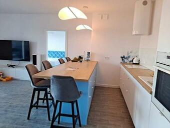 Apartament Pod ?aglami