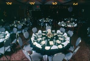 Westmark Whitehorse Hotel