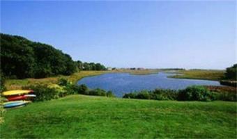 Hotel Ogunquit River Inn & Suites