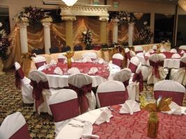 Hotel Shilo Inn Suites Yuma