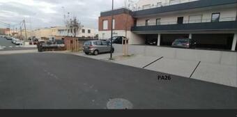 Ver fotos