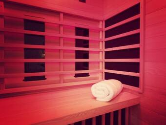 Apartamento Dream Room