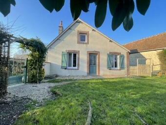 Le Jardin De Juliette