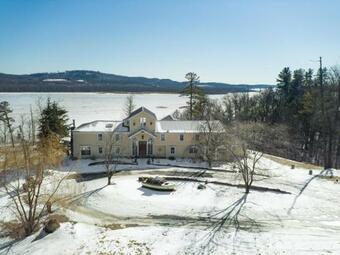 Ver fotos