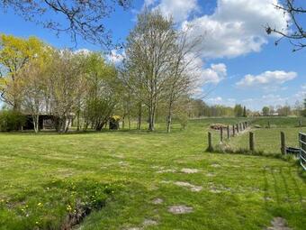 Apartamento Time-out 4u2